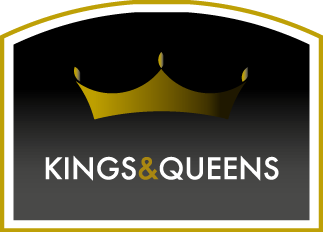 Kings & Queens Veenendaal