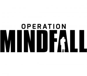 Logo OM